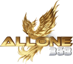 ALLONE368 อาณาจักรความบันเทิงและการเดิมพันออนไลน์ครบวงจร 